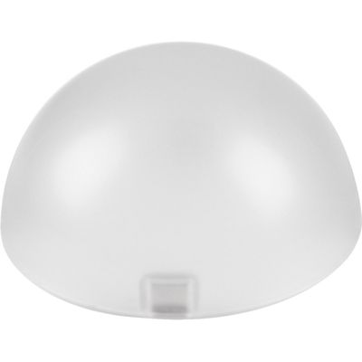 Godox Dome Diffuser AK-R11 pentru V1/V1 Pro/AD100 Pro/AD200/AD200 Pro