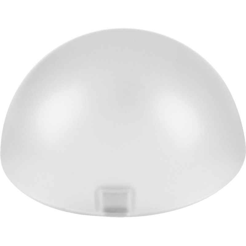 Godox-Dome-Diffuser-AK-R11-pentru-V1-AD200-AD200-Pro