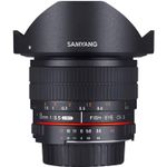 New-Project---2020-11-25T165551.122