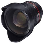 New-Project---2020-11-25T165702.856