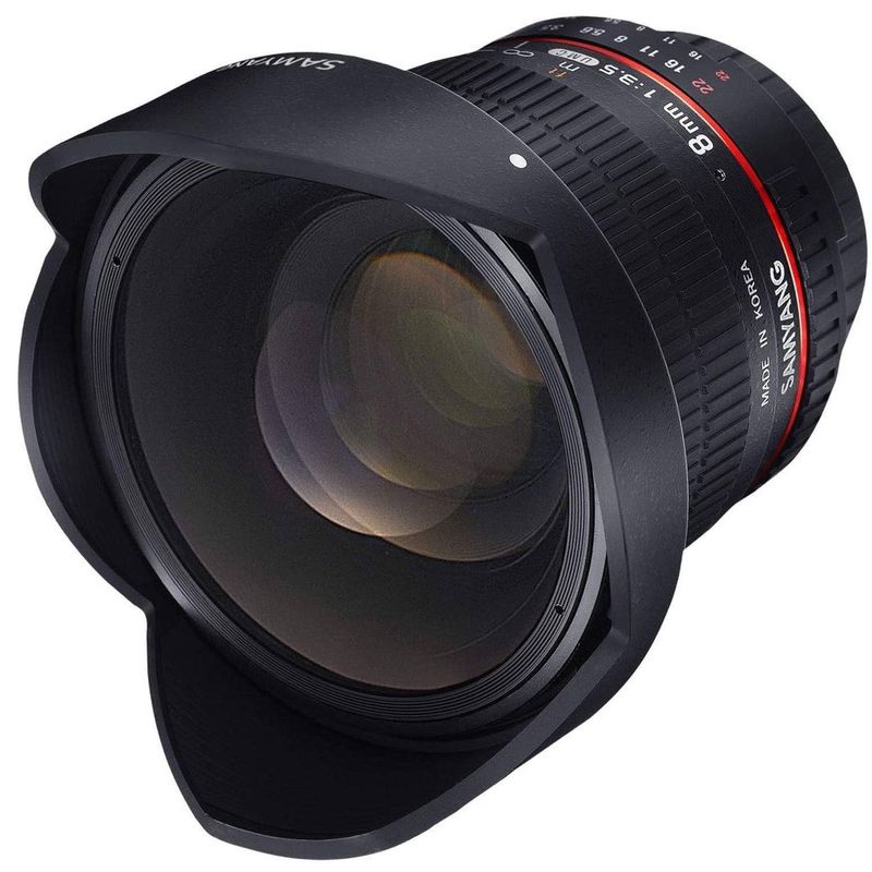New-Project---2020-11-25T165702.856