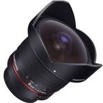 New-Project---2020-11-25T165644.592