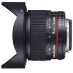 New-Project---2020-11-25T165511.282