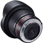 New-Project---2020-11-25T165448.796