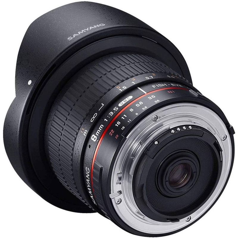 New-Project---2020-11-25T165448.796