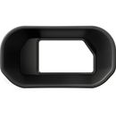 Olympus EP-13 Eyecup pentru OM-D E-M1