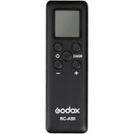 Godox-LED-Telecomanda-pentru-UL150-VL150-200-300-LED1000D-II-LED1000Bi-II