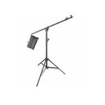 godox_420lb_light_boom_stand_kx1234341301645604216db48fc9d2a61d2def0ef63f91154b