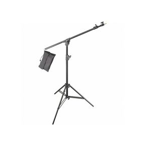 Godox 420LB Light Boom cu Sac de Nisip