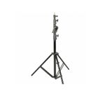 godox_420lb_light_boom_stand_kx12343413a855f1046cfecf6582e98cbb991ffcf299c0fe26