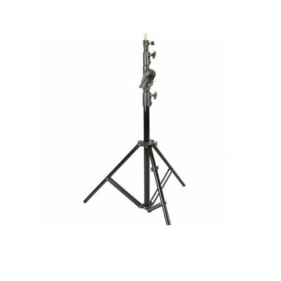 Godox 420LB Light Boom cu Sac de Nisip