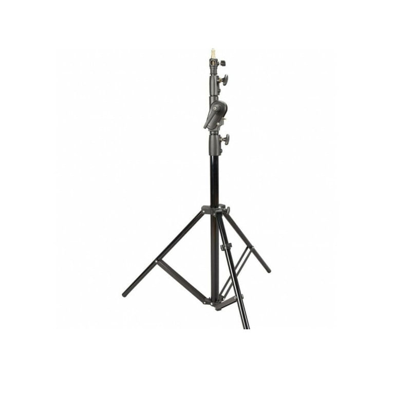 godox_420lb_light_boom_stand_kx12343413a855f1046cfecf6582e98cbb991ffcf299c0fe26