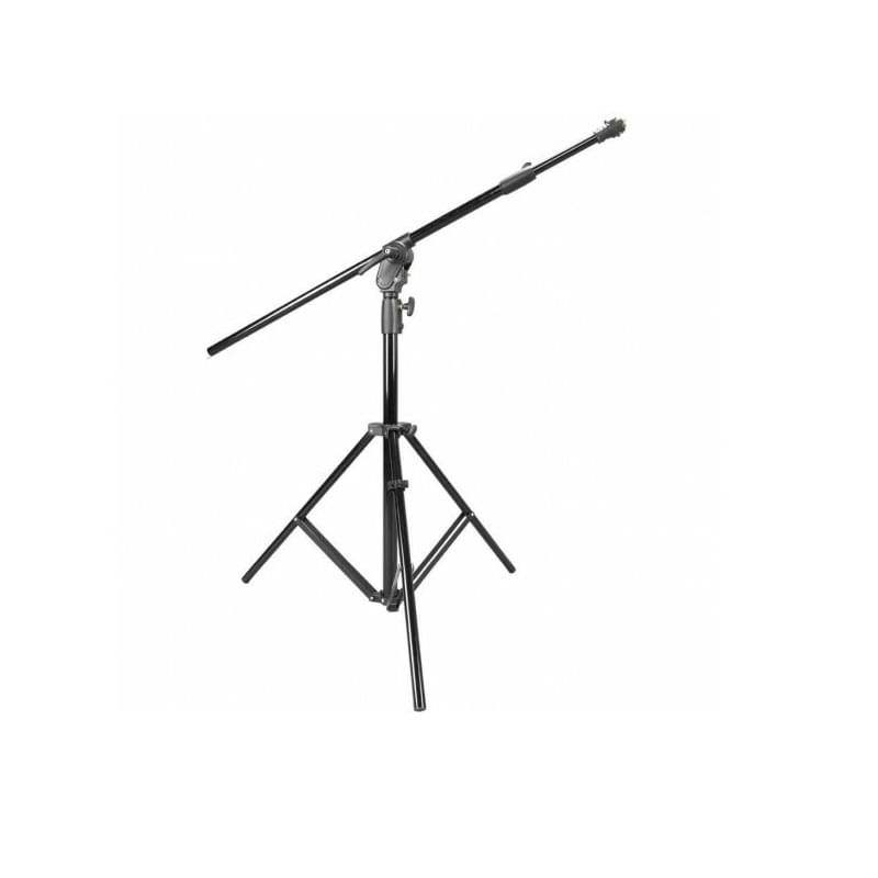 godox_420lb_light_boom_stand_kx1234341367726aa13dd6fbb059e0910f3047e3fc9310f4c4