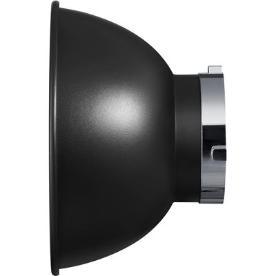 Godox RFT-13 Reflector Standard Montura Bowens