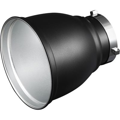 Godox RFT-14 Reflector 18cm