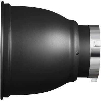 Godox RFT-14 Reflector 18cm