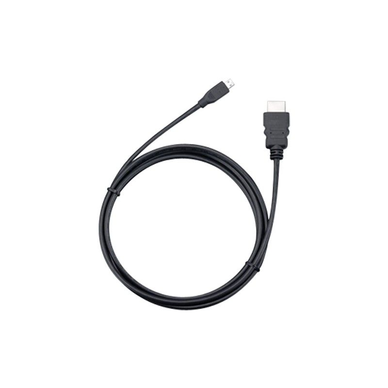 product_4979