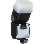 Sto_Fen_OMSB5_OM_SB5_Omni_Bounce_for_Nikon_257958