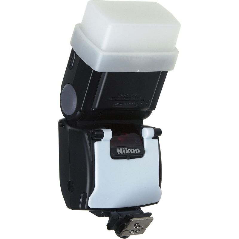 Sto_Fen_OMSB5_OM_SB5_Omni_Bounce_for_Nikon_257958