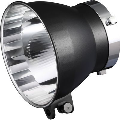 Godox Pro RFT-17 Reflector cu Suport pentru Umbrela 15 cm