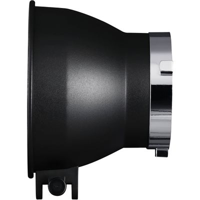 Godox Pro RFT-17 Reflector cu Suport pentru Umbrela 15 cm