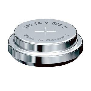 Varta  V625U Baterie Alcalina 1.5V
