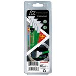 Visible-Dust-EZ-Smear-Away-Kit-Curatare-Senzor-1.6-Verde