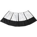 Godox Skirt pentru Lantern Softbox CS-65D