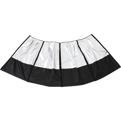Godox Skirt pentru Lantern Softbox CS-65D