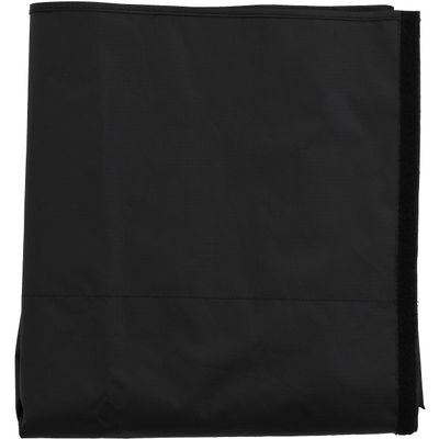 Godox Skirt pentru Lantern Softbox CS-65D