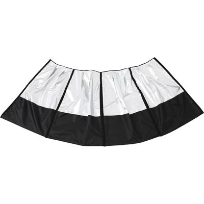 Godox Skirt pentru Lantern Softbox CS85D