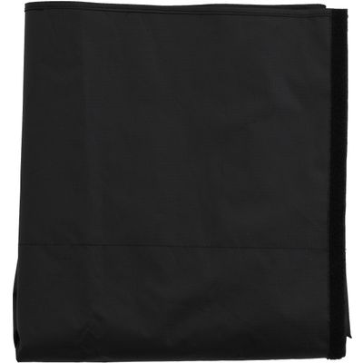 Godox Skirt pentru Lantern Softbox CS85D