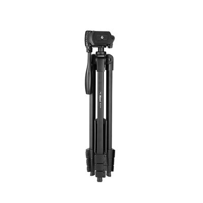 WF Fancier Nest NT-510 Trepied Lightweight