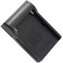 Dynaphos Hedbox RP-DFM50 Platan pentru Sony NP-F