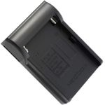 Dynaphos-Hedbox-RP-DFM50-Platan-pentru-Sony-NP-F