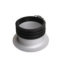 Elinchrom Speed Ring pentru Profoto #26550