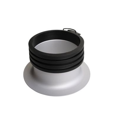 Elinchrom Speed Ring pentru Profoto #26550