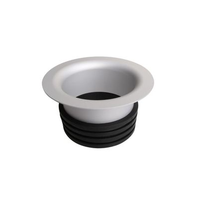Elinchrom Speed Ring pentru Profoto #26550