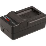 Dynaphos-Hedbox-Incarcator-Replace-tip-Sony-NP-F