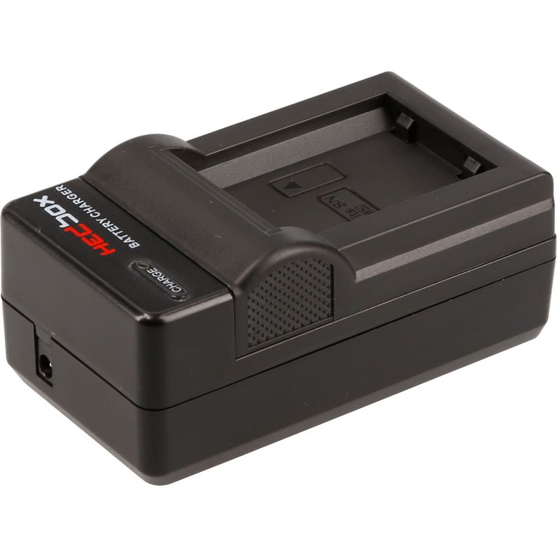 Dynaphos-Hedbox-Incarcator-Replace-tip-Sony-NP-F