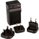 Dynaphos Hedbox Incarcator Replace tip Sony NP-F