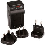 Dynaphos-Hedbox-Incarcator-replace-tip-Sony-NP-F.1