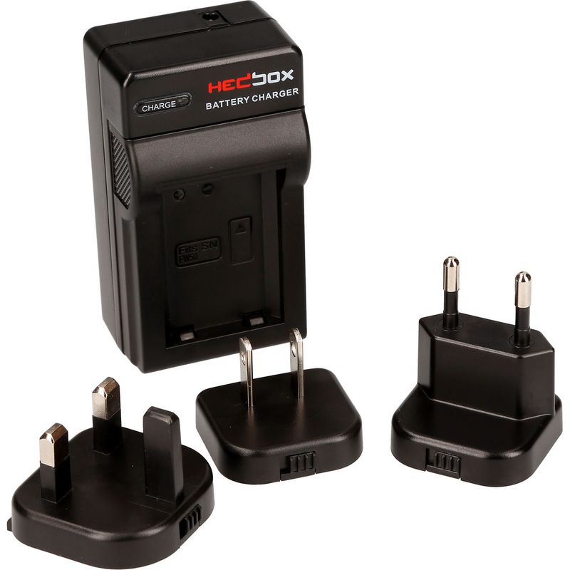 Dynaphos-Hedbox-Incarcator-replace-tip-Sony-NP-F.1