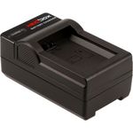 Dynaphos-Hedbox-Incarcator-replace-tip-Sony-NP-F.3