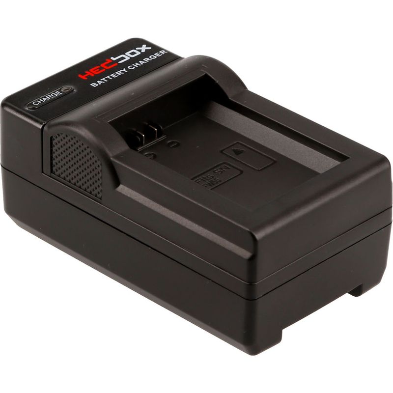 Dynaphos-Hedbox-Incarcator-replace-tip-Sony-NP-F.3