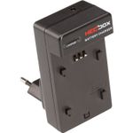 Dynaphos-Hedbox-Incarcator-replace-tip-Sony-NP-F.4