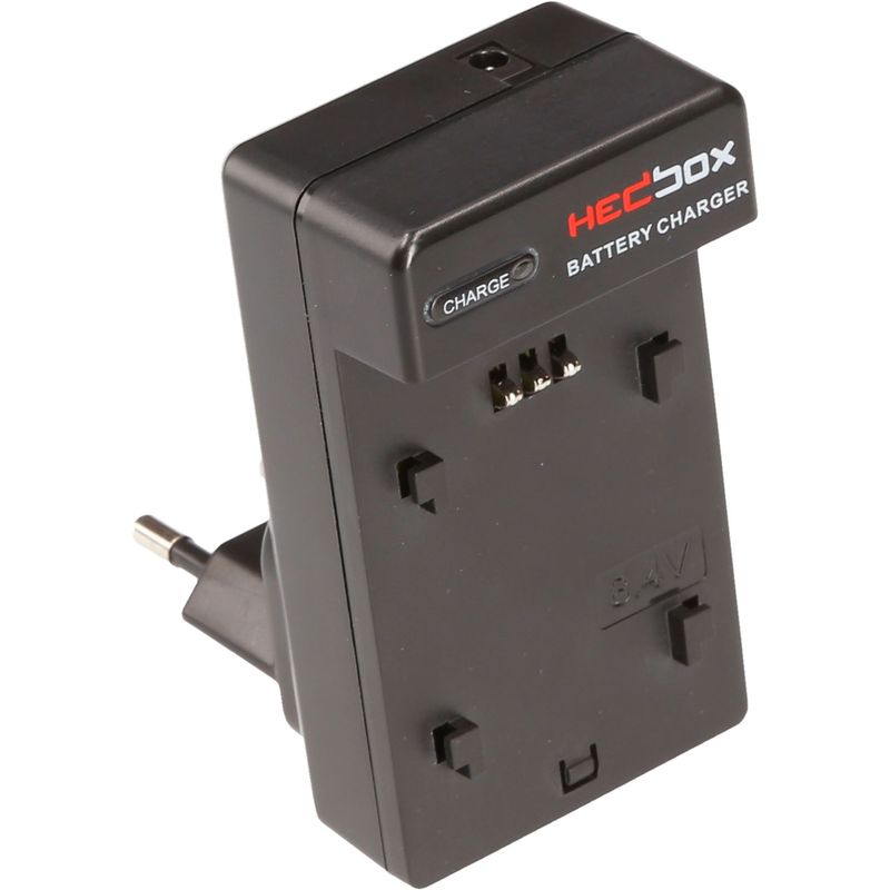 Dynaphos-Hedbox-Incarcator-replace-tip-Sony-NP-F.4