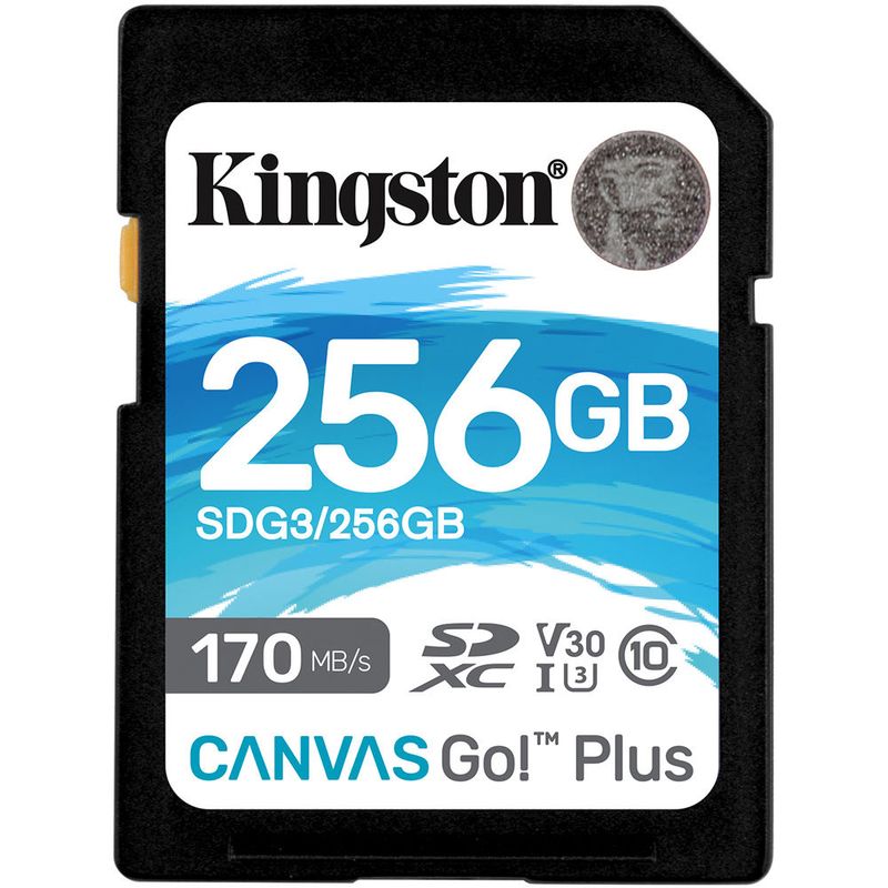 1583770864_1552422