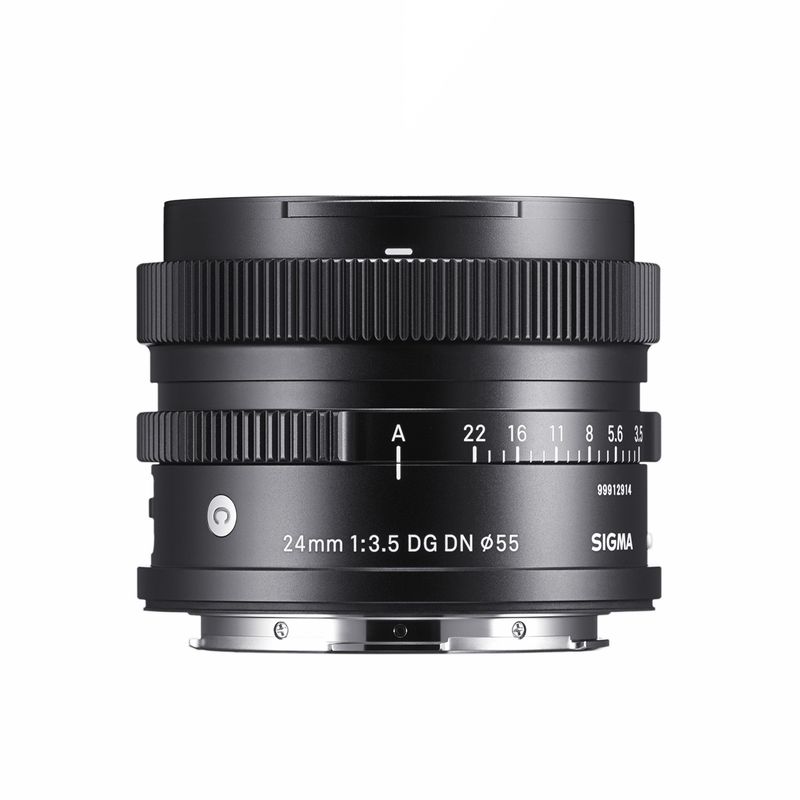 Sigma-24mm-Obiectiv-Foto-Mirrorless-F3-L-mount-02