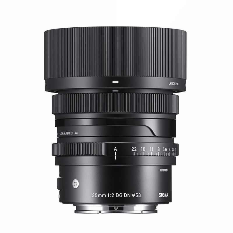Sigma-35mm-Obiectiv-Foto-Mirrorless-F2-DG-DN-Montura-Sony-FE